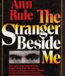 The Stranger Beside Me<br />photo credit: Wikipedia